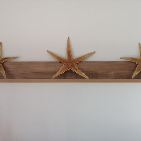 Apartmani Nada Klenovica Extérieur photo