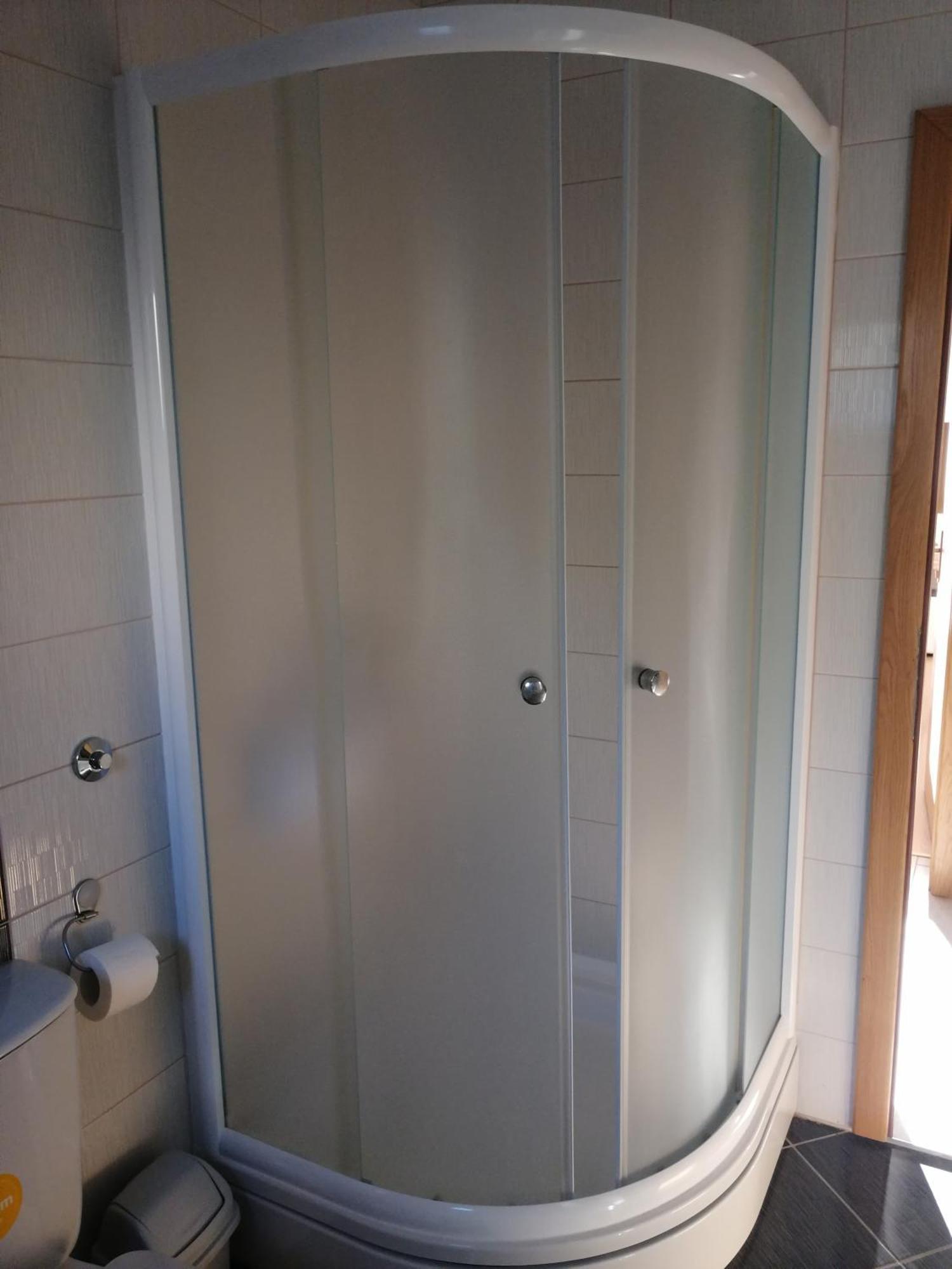 Apartmani Nada Klenovica Extérieur photo